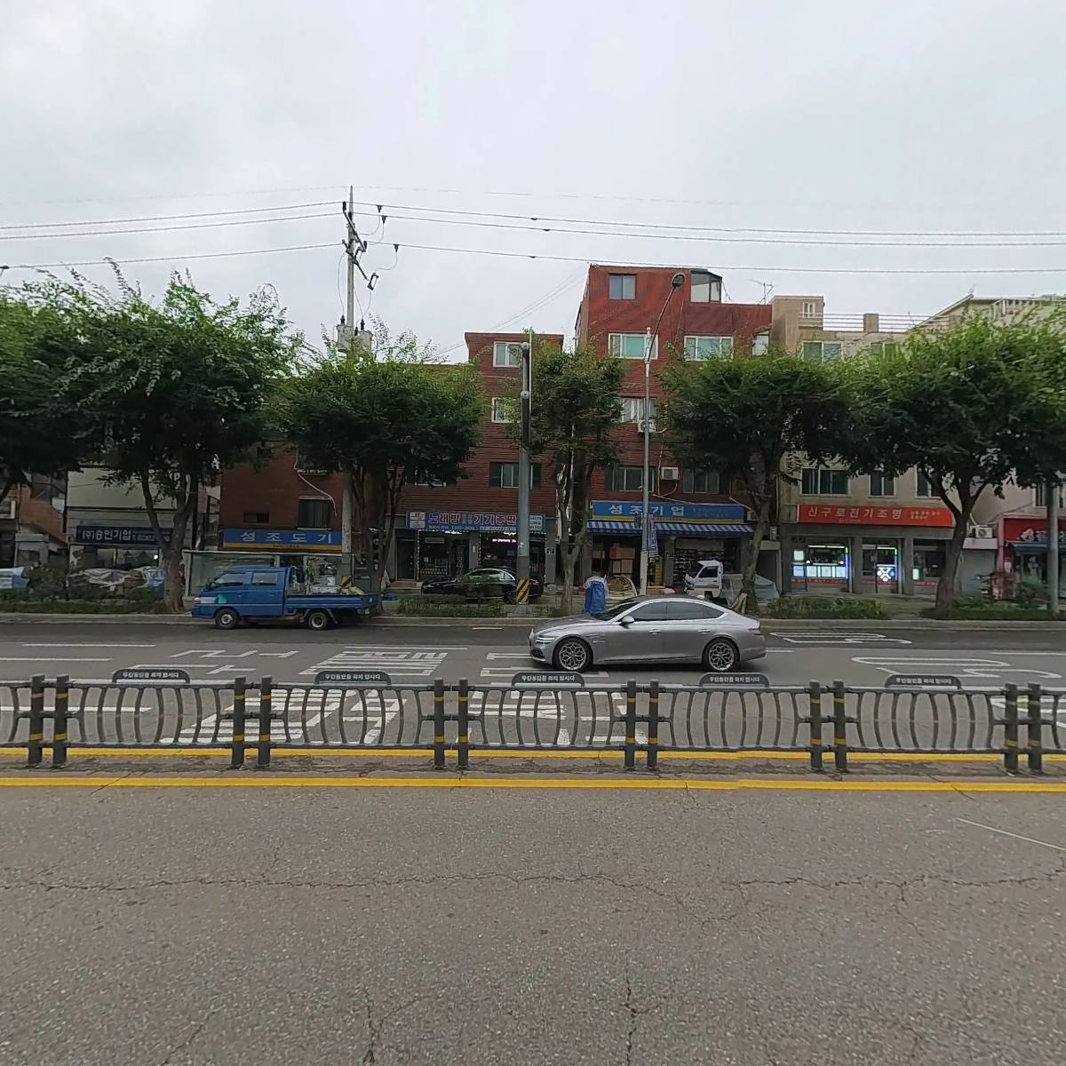 세븐일레븐구로큰길점_3
