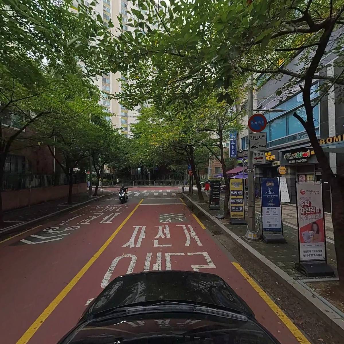 보미프라자_4