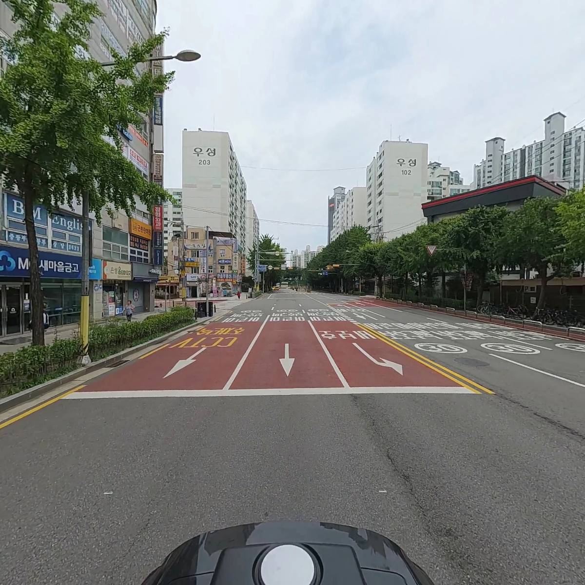 성광 골프연습장_2