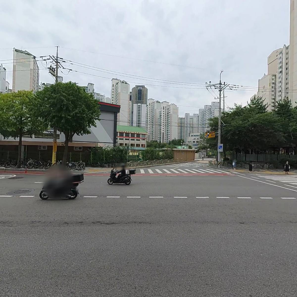 성광 골프연습장_3