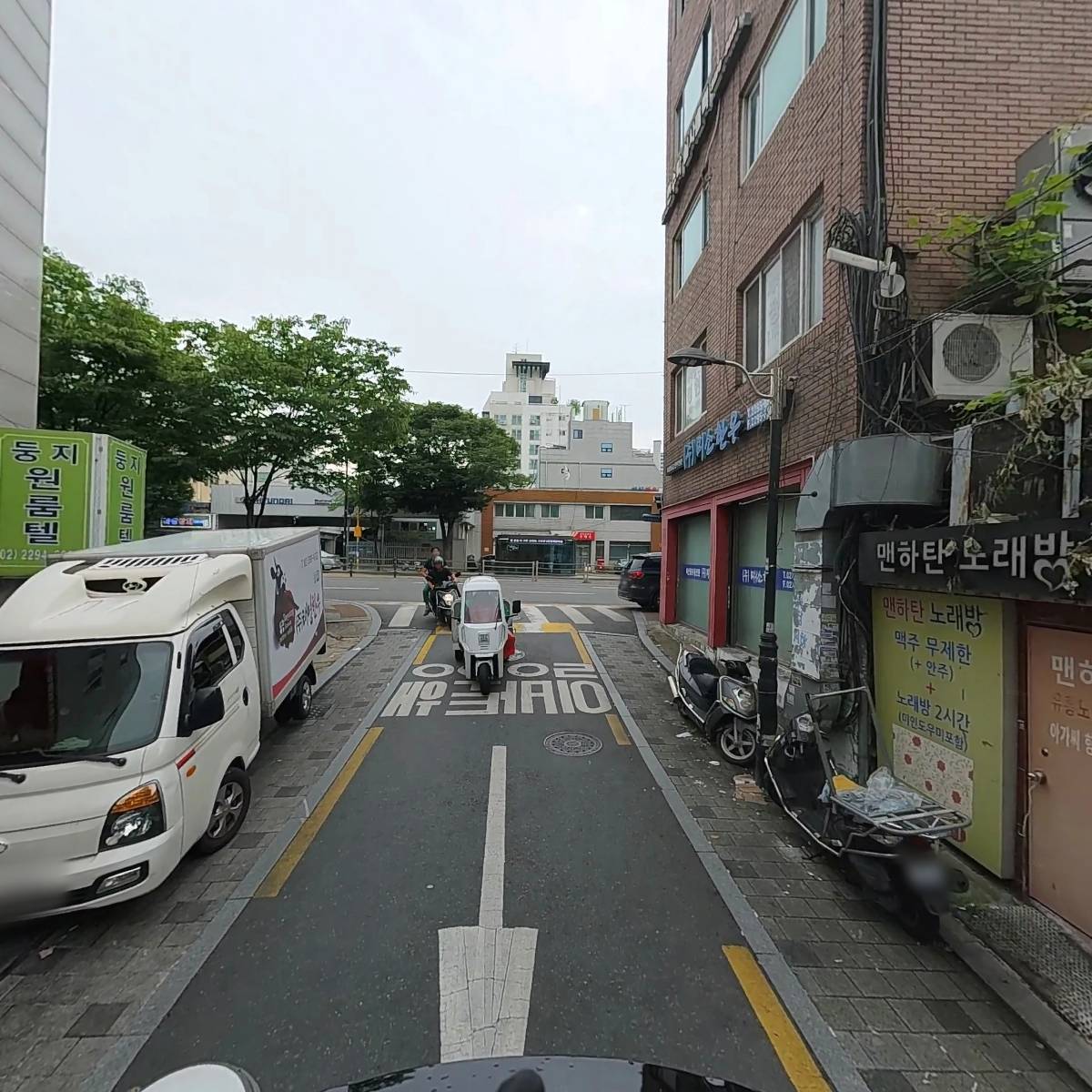 주식회사 태영한우_2