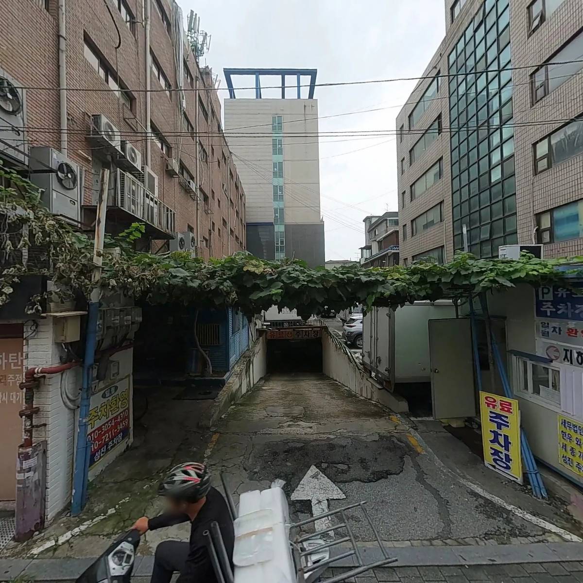 주식회사 태영한우_3