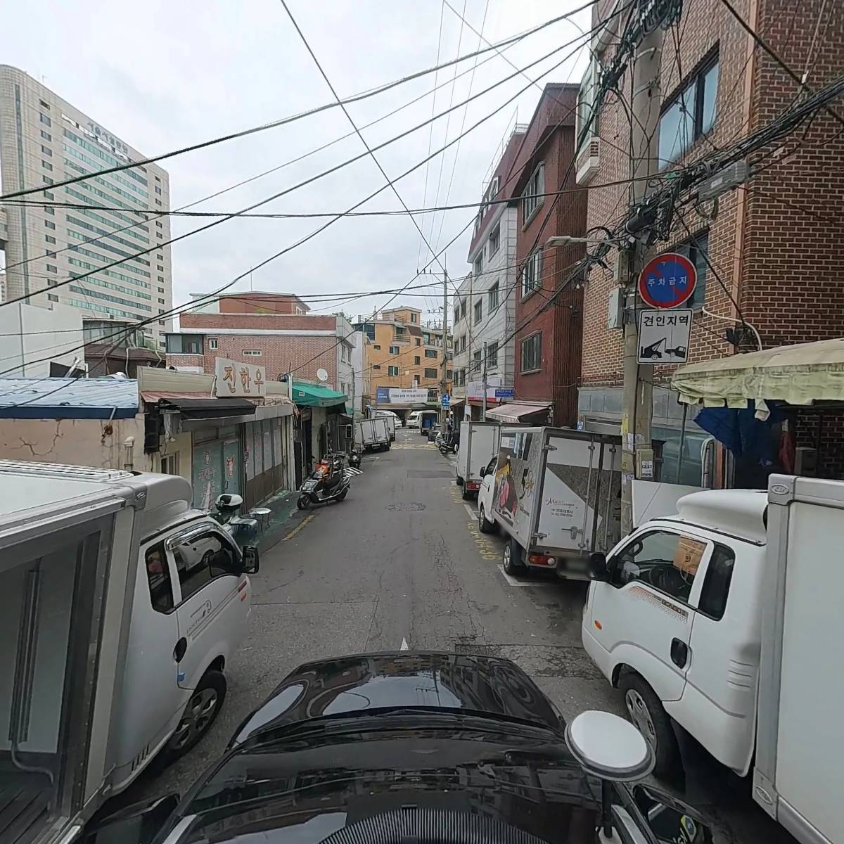 진성미트_4