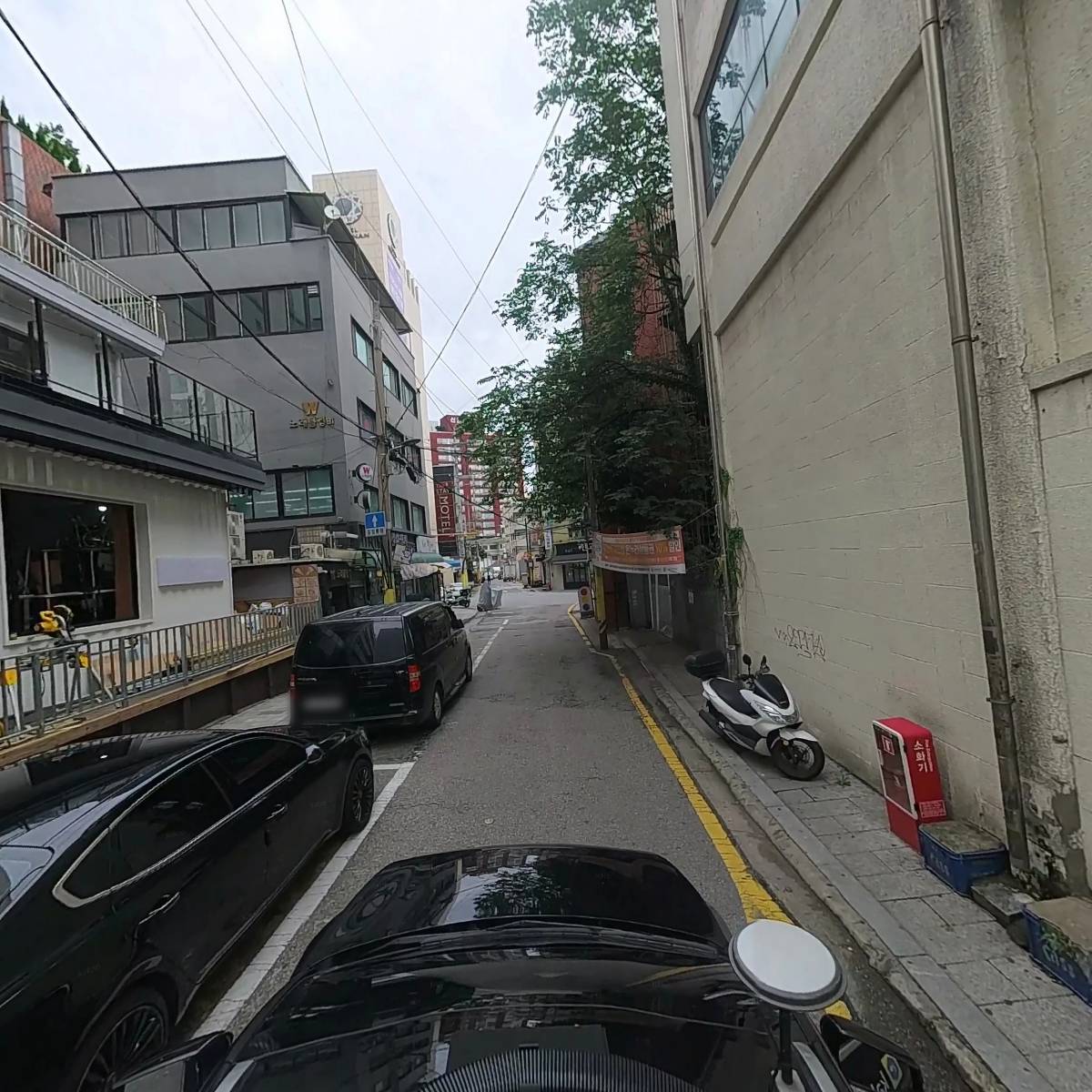 무학기원_4