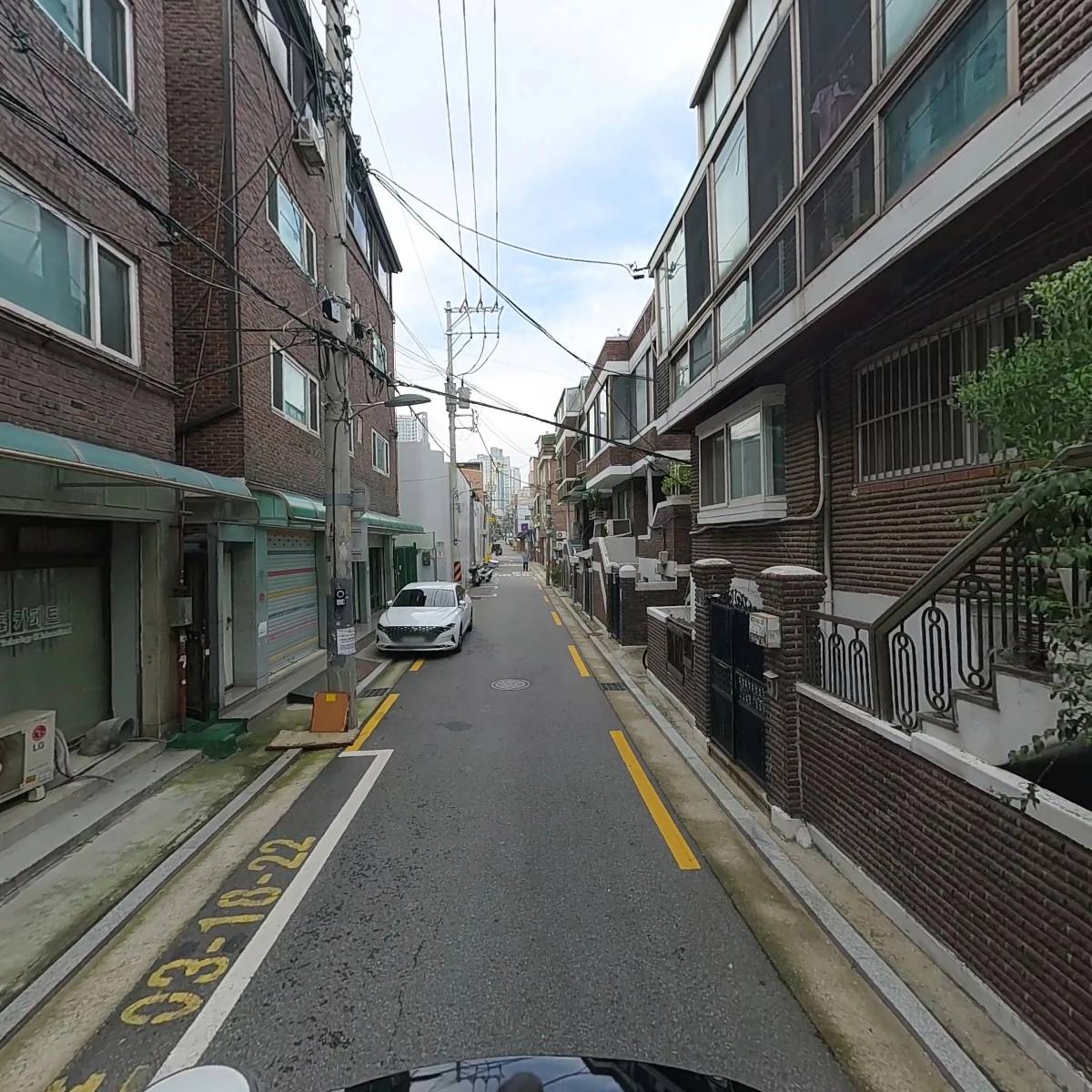 왕십리도배_2