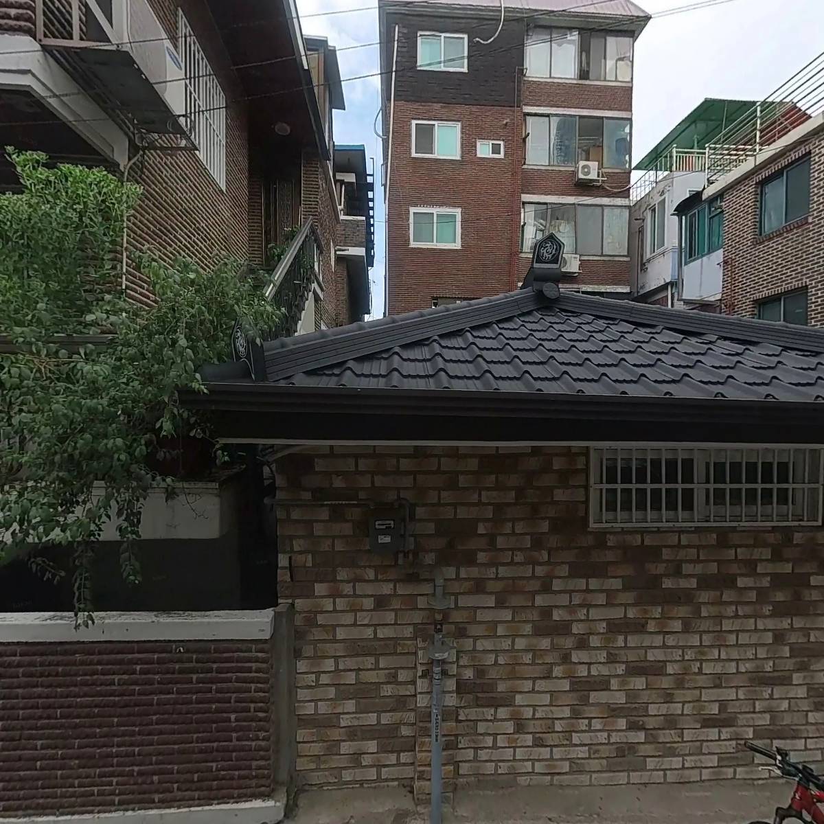 왕십리도배_3