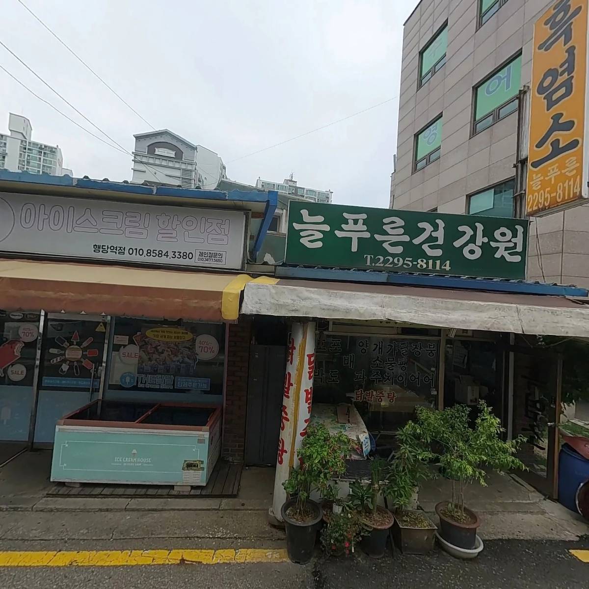 신사(SINSA)_3
