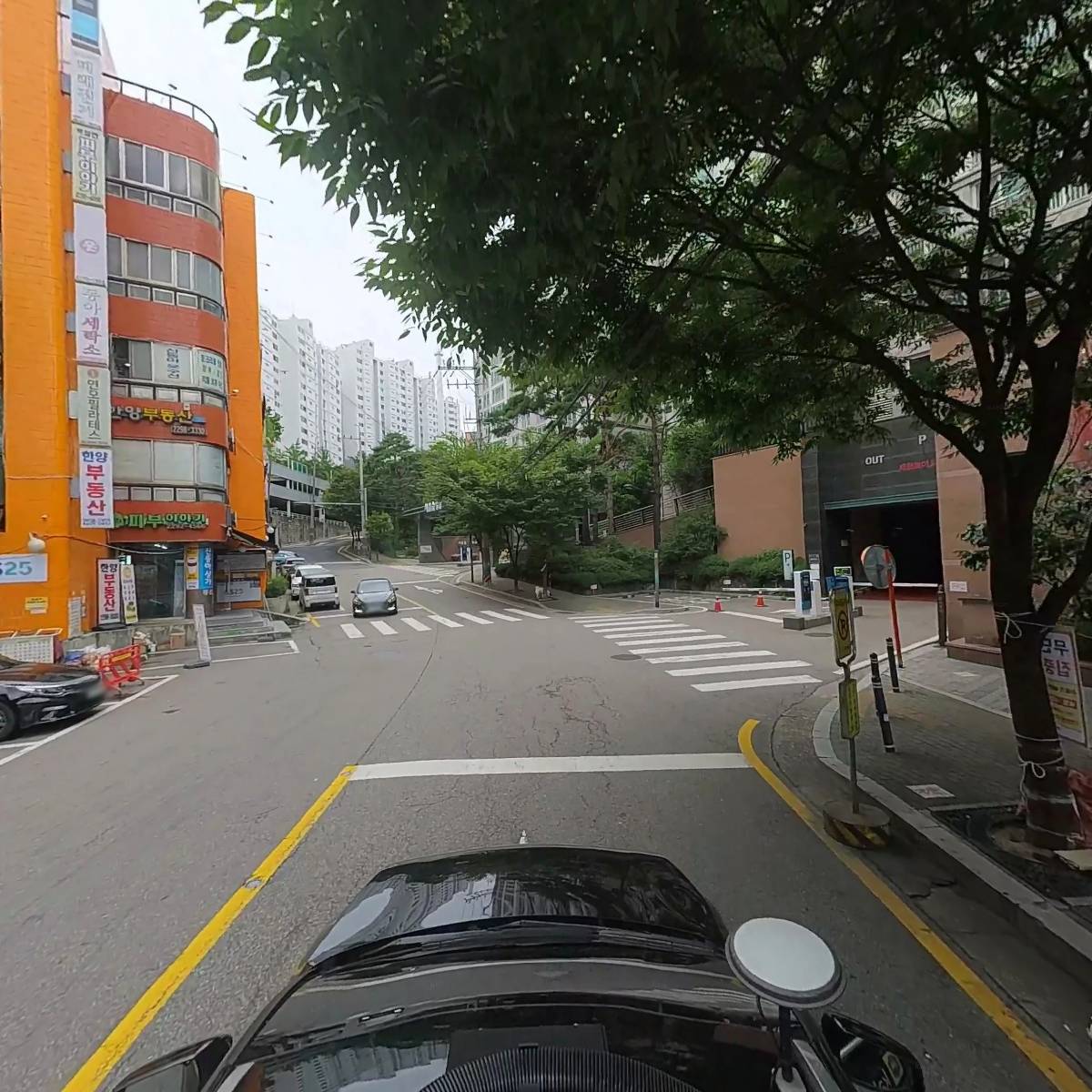 （주）파크짐 행당점_4