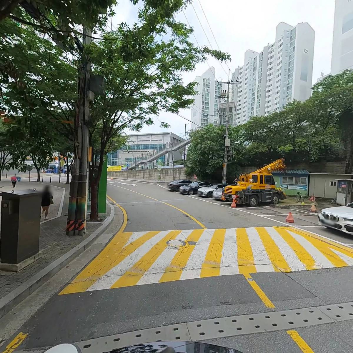 （주）파크짐 행당점_2