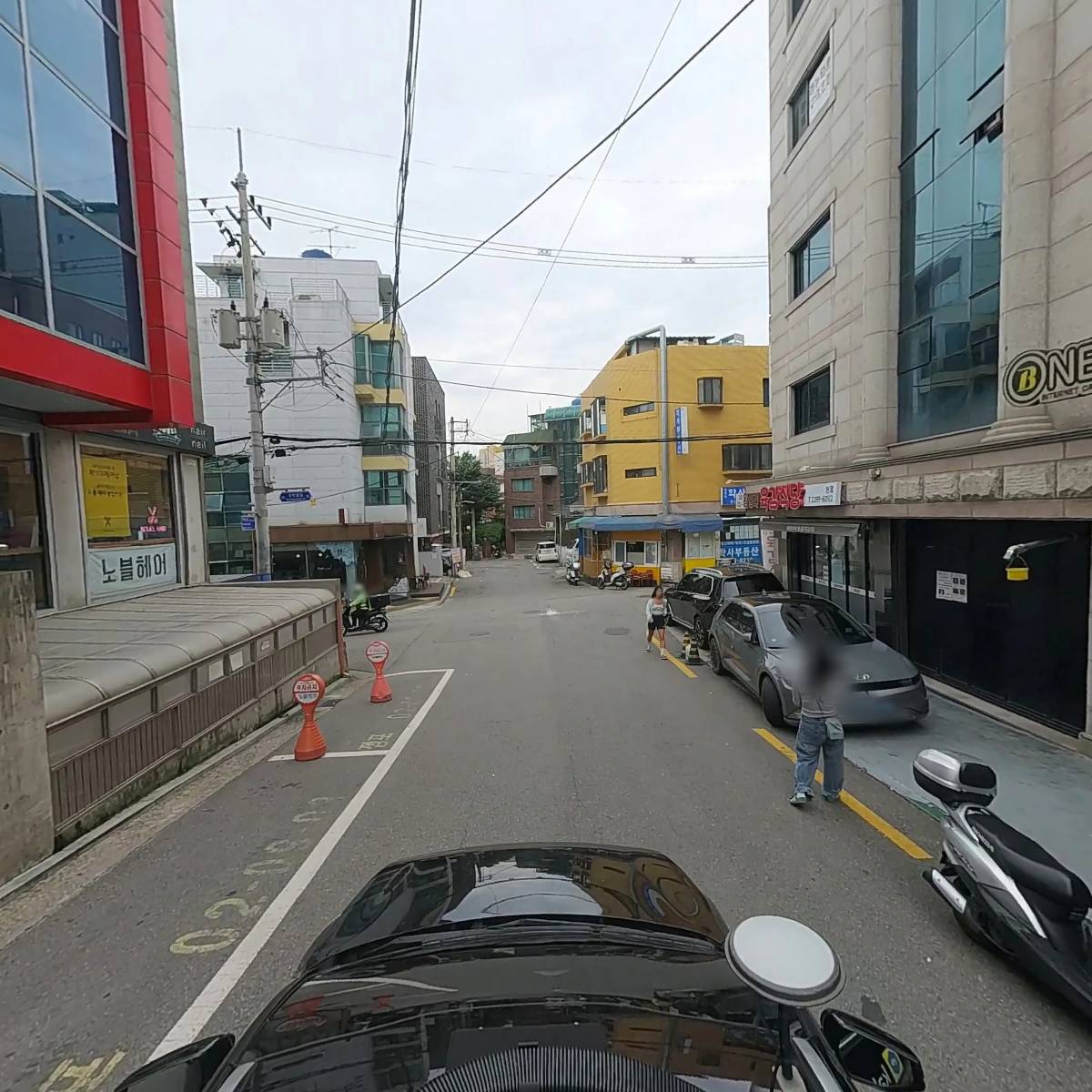 59년똥돼지_4