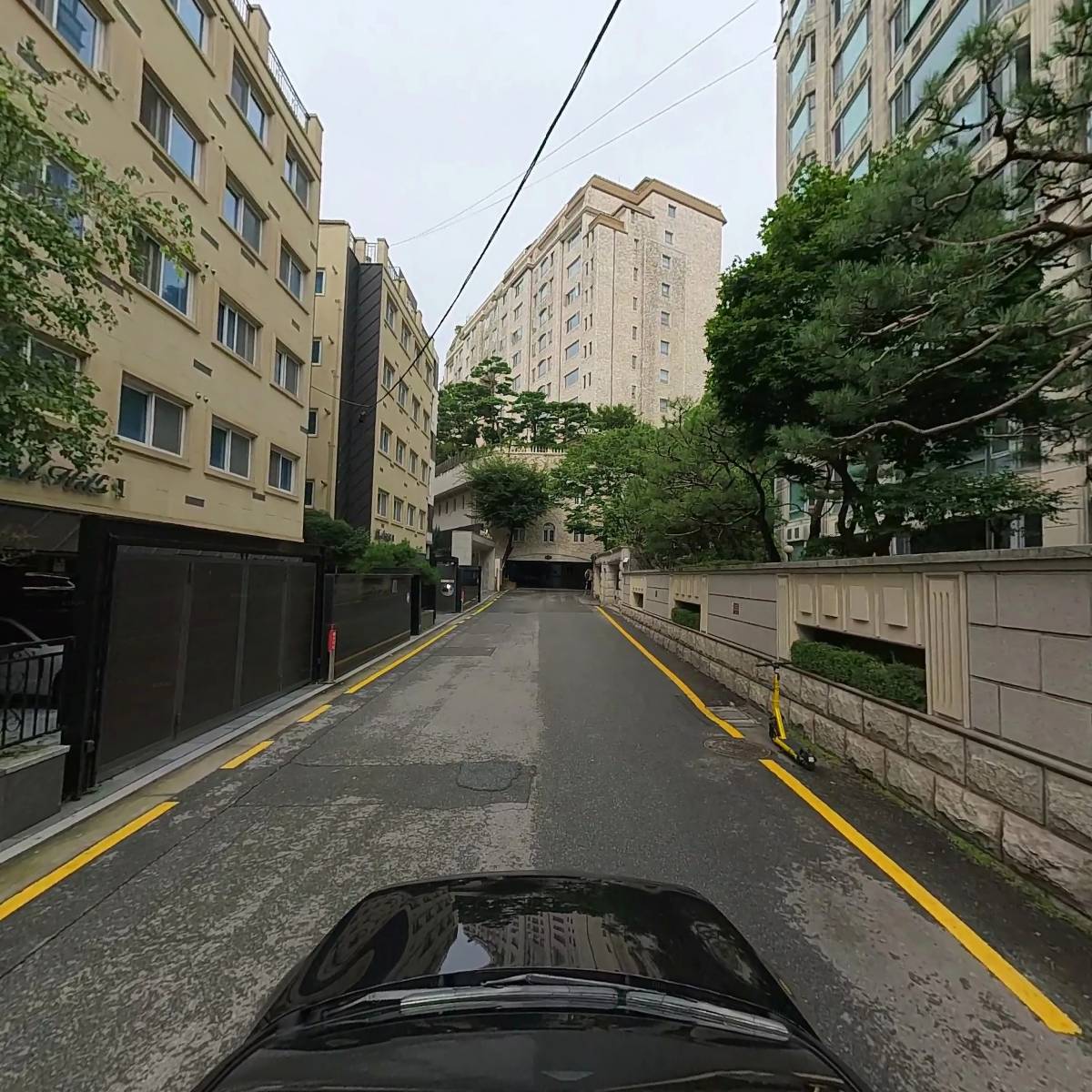 주식회사 스페이스자광_4