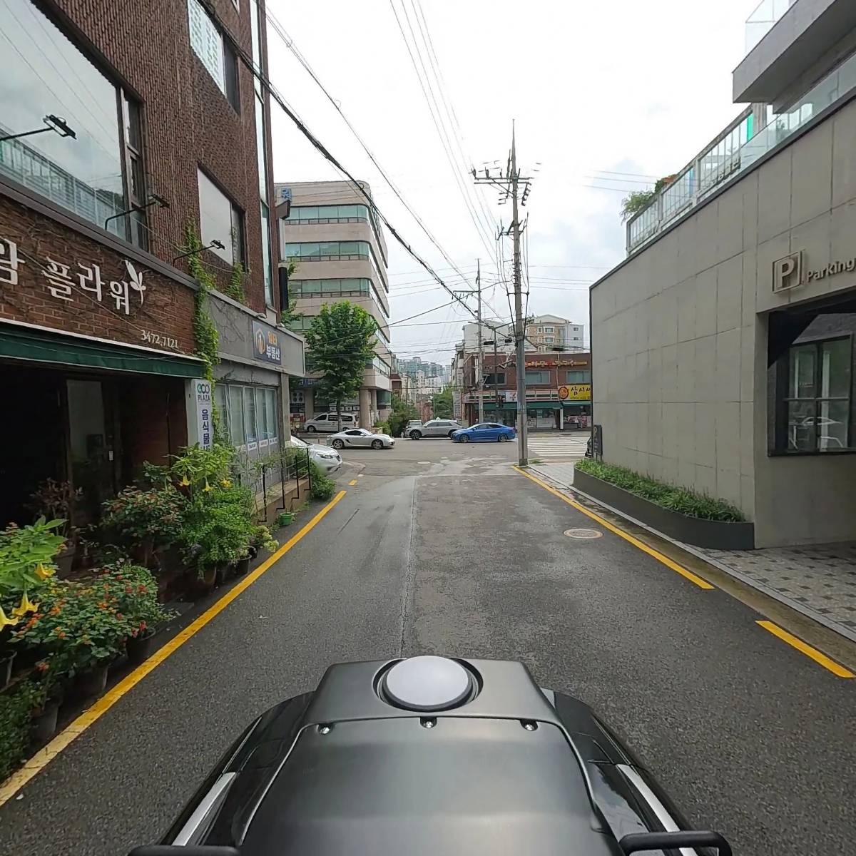 주식회사 스페이스자광_2