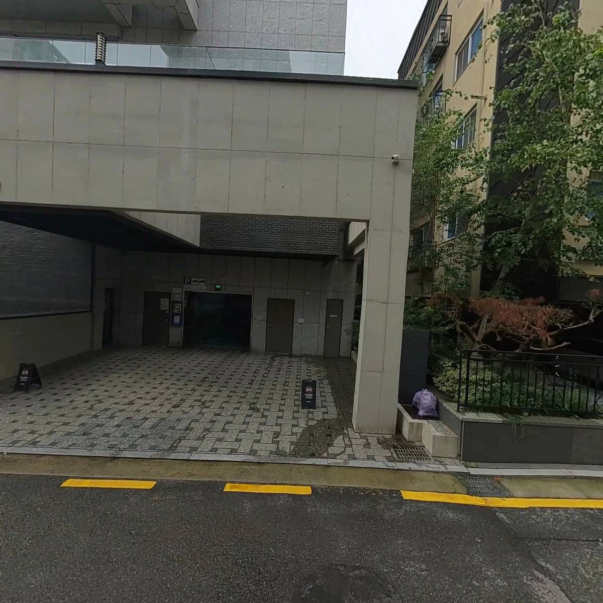 주식회사 스페이스자광_3