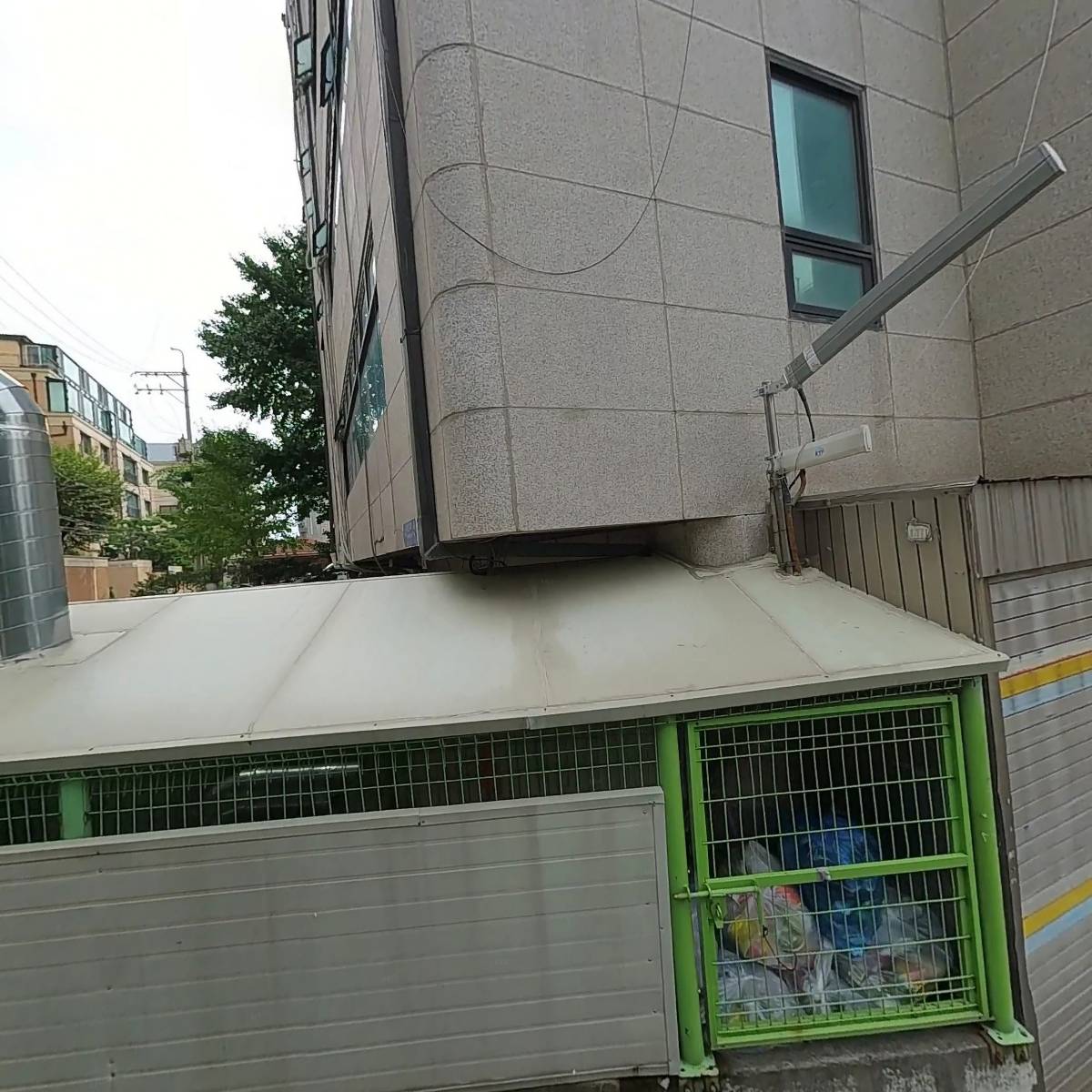 바른밸런스 PT STUDIO