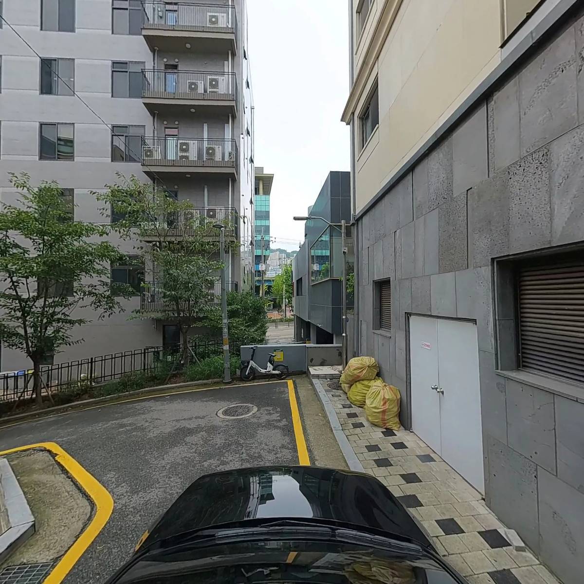 블리스팜_4