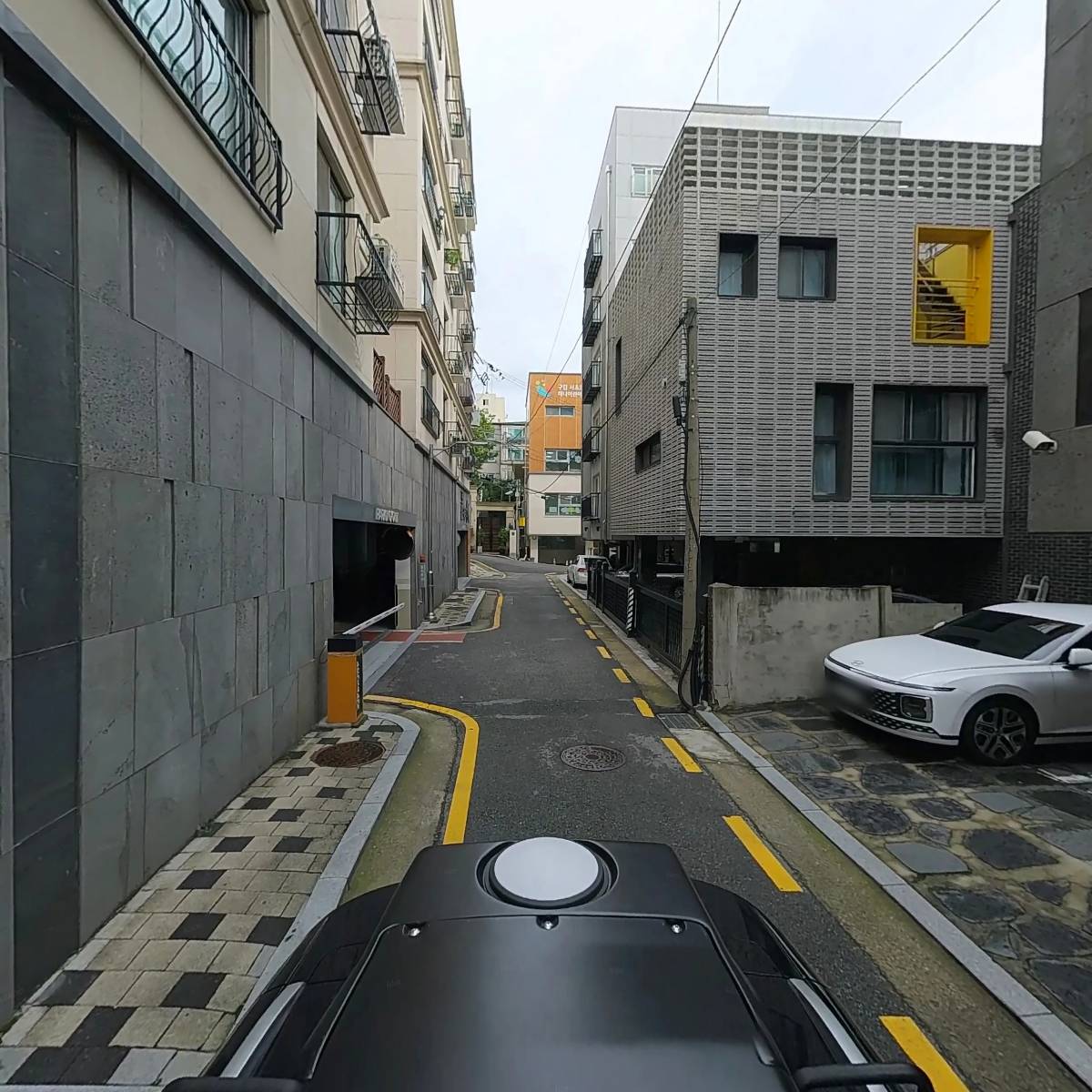 블리스팜_2
