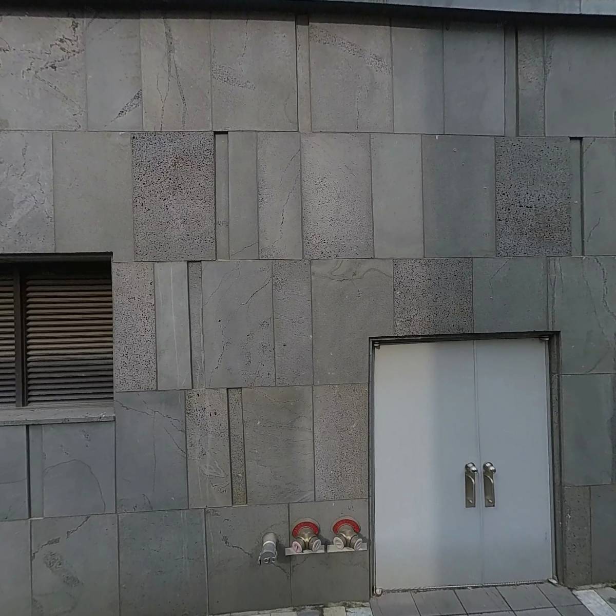 블리스팜