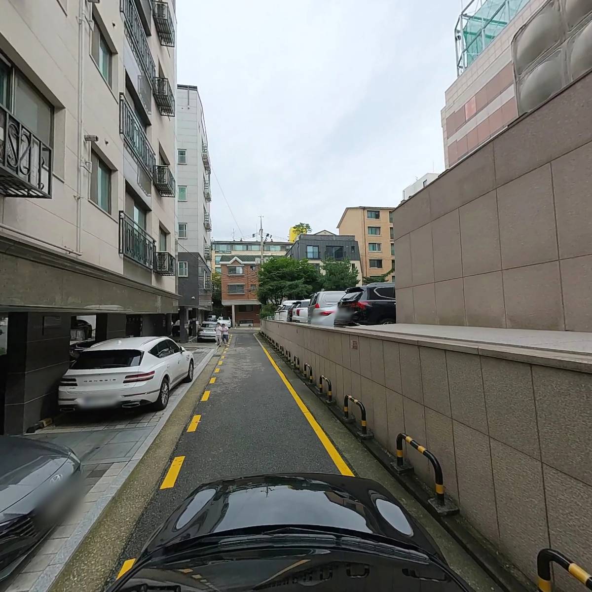 (주)윤허(YOUnHER CO., LTD.)_4