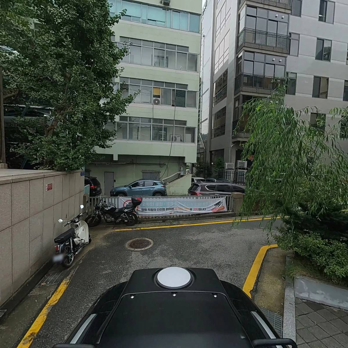 (주)윤허(YOUnHER CO., LTD.)_2