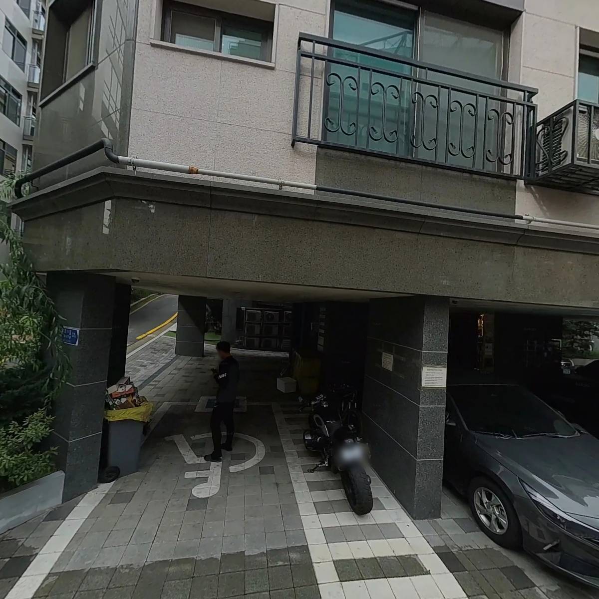 (주)윤허(YOUnHER CO., LTD.)_3