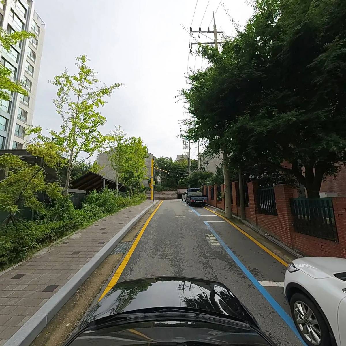 전라북도 서울장학숙_4