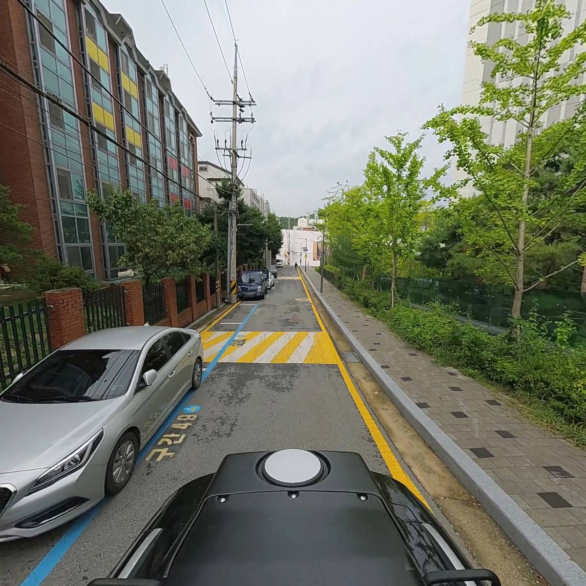 전라북도 서울장학숙_2