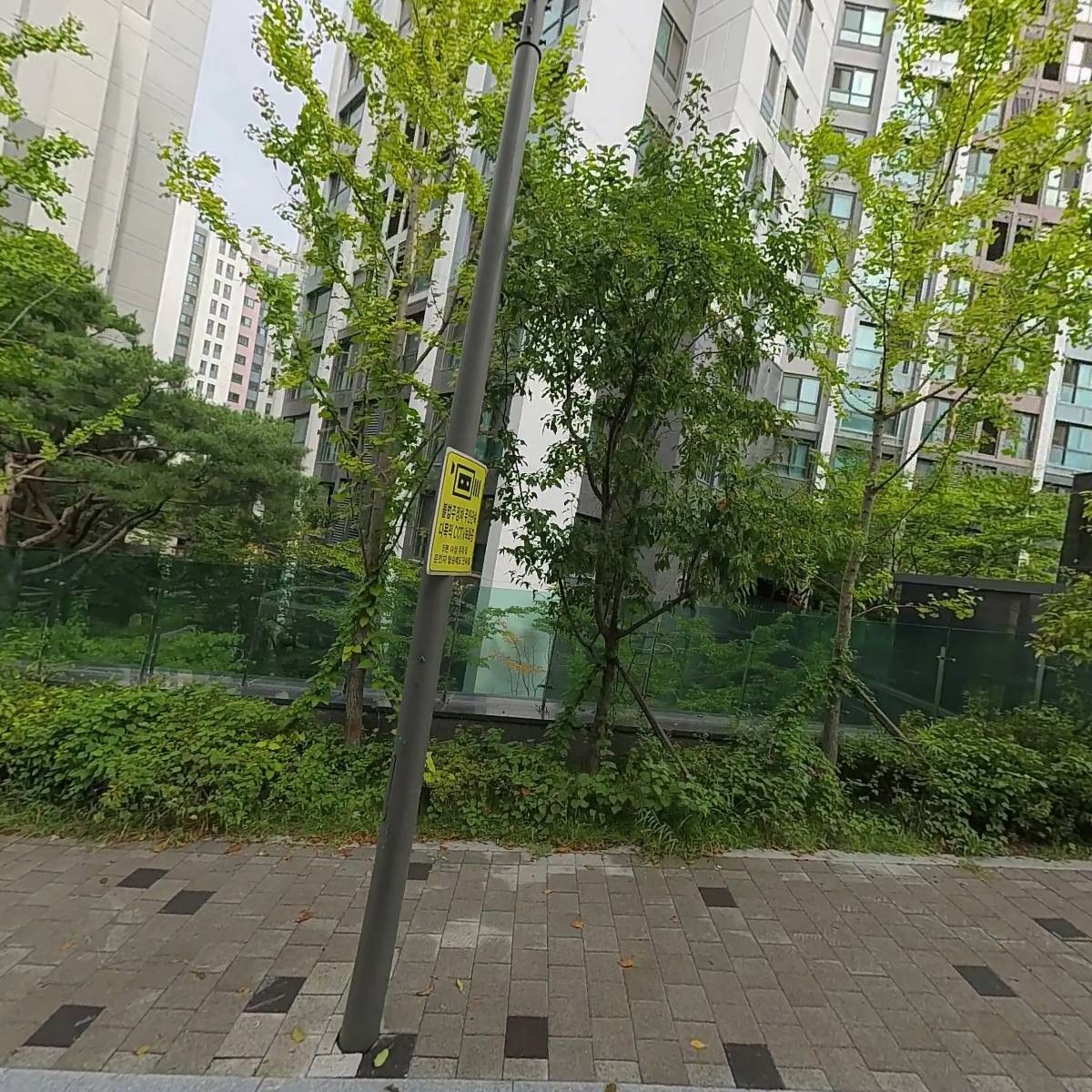 전라북도 서울장학숙_3