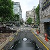 사단법인 한국생명존중법연구회_2