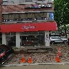 사단법인 한국생명존중법연구회