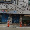 사단법인 한국생명존중법연구회_3