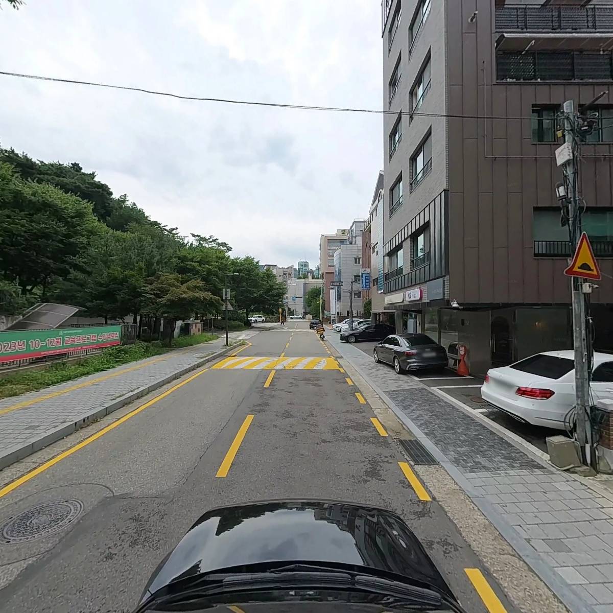 （주）골프디자인_4