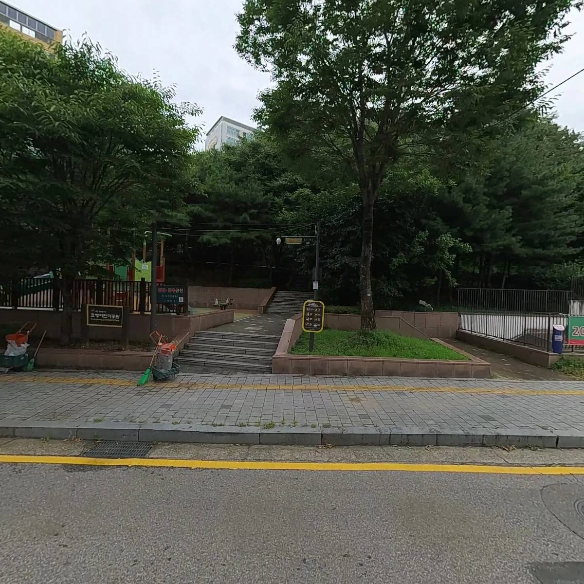 （주）골프디자인_3