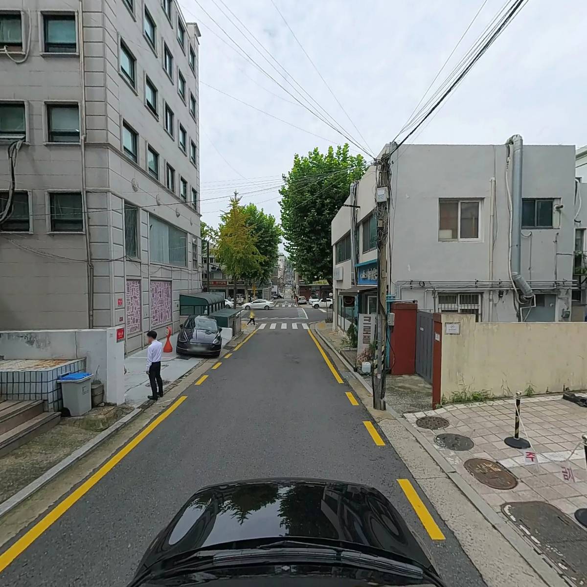 세무법인신세계방배지점_4