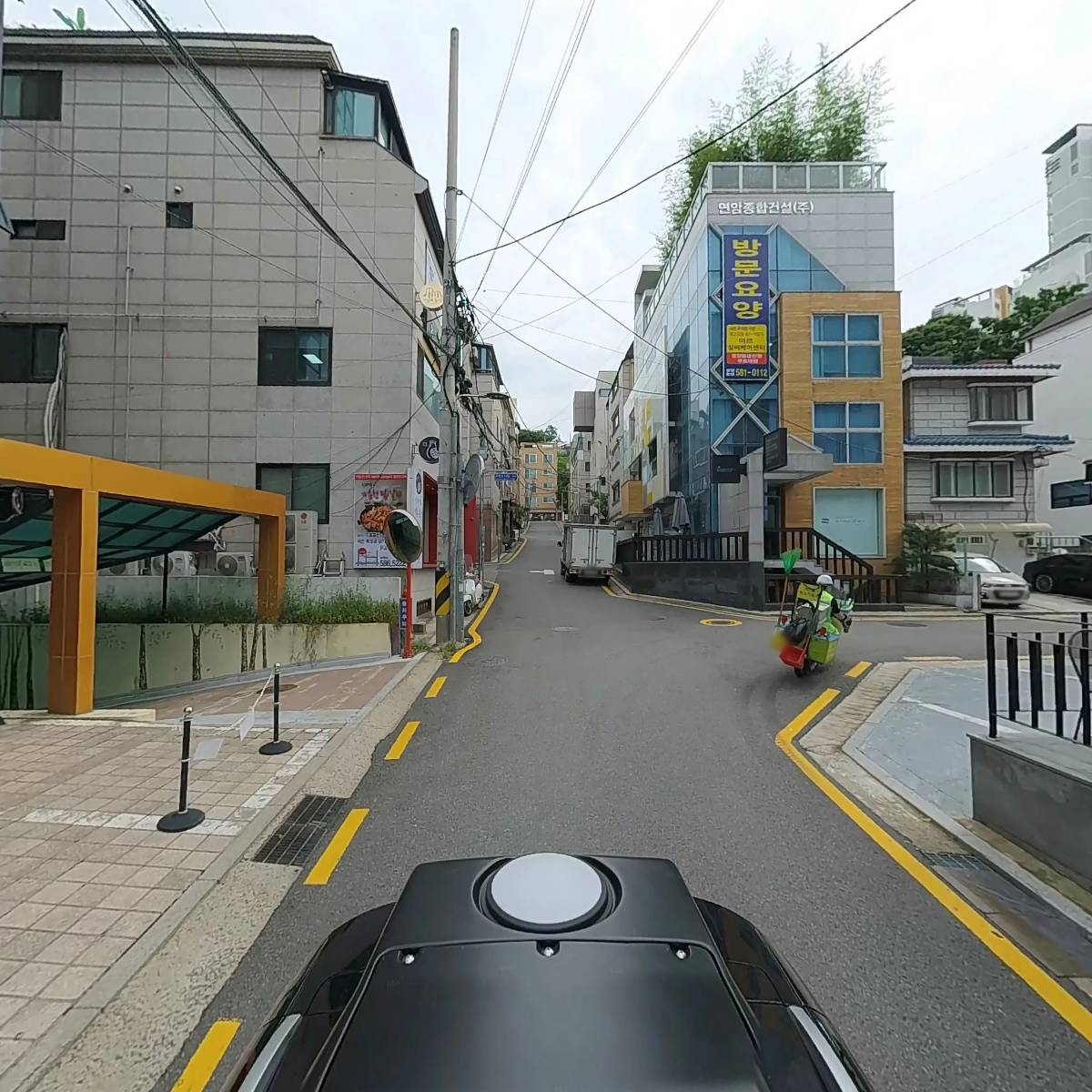 세무법인신세계방배지점_2