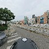(주)시원인포스_2