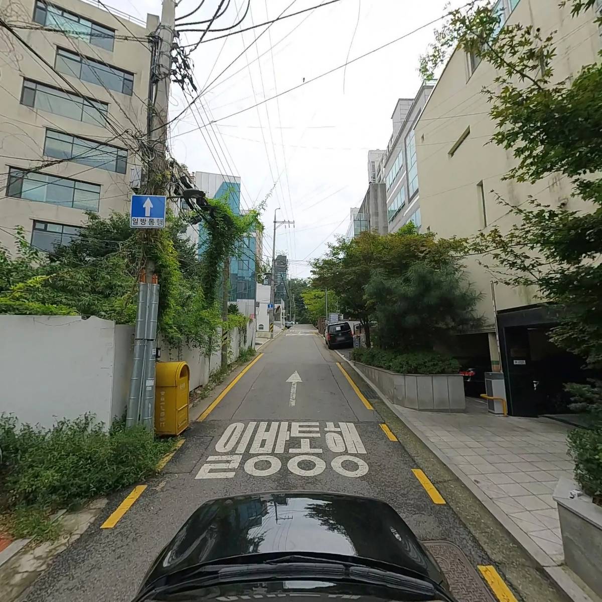 한국관광개발사업단(주)_4