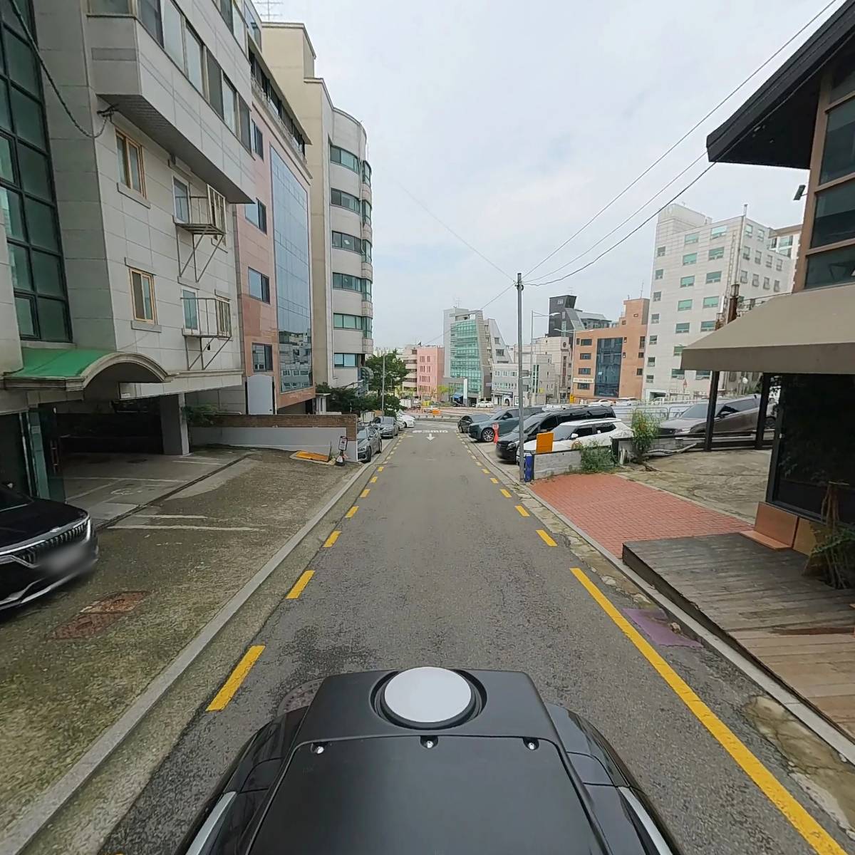 한국관광개발사업단(주)_2