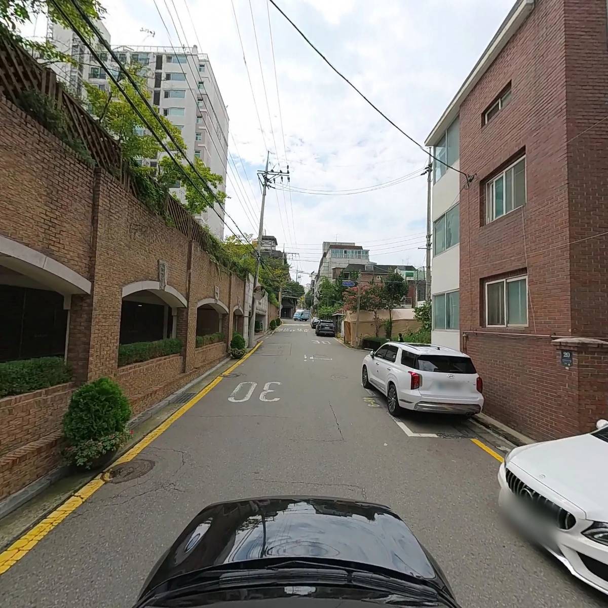라이크무드_4