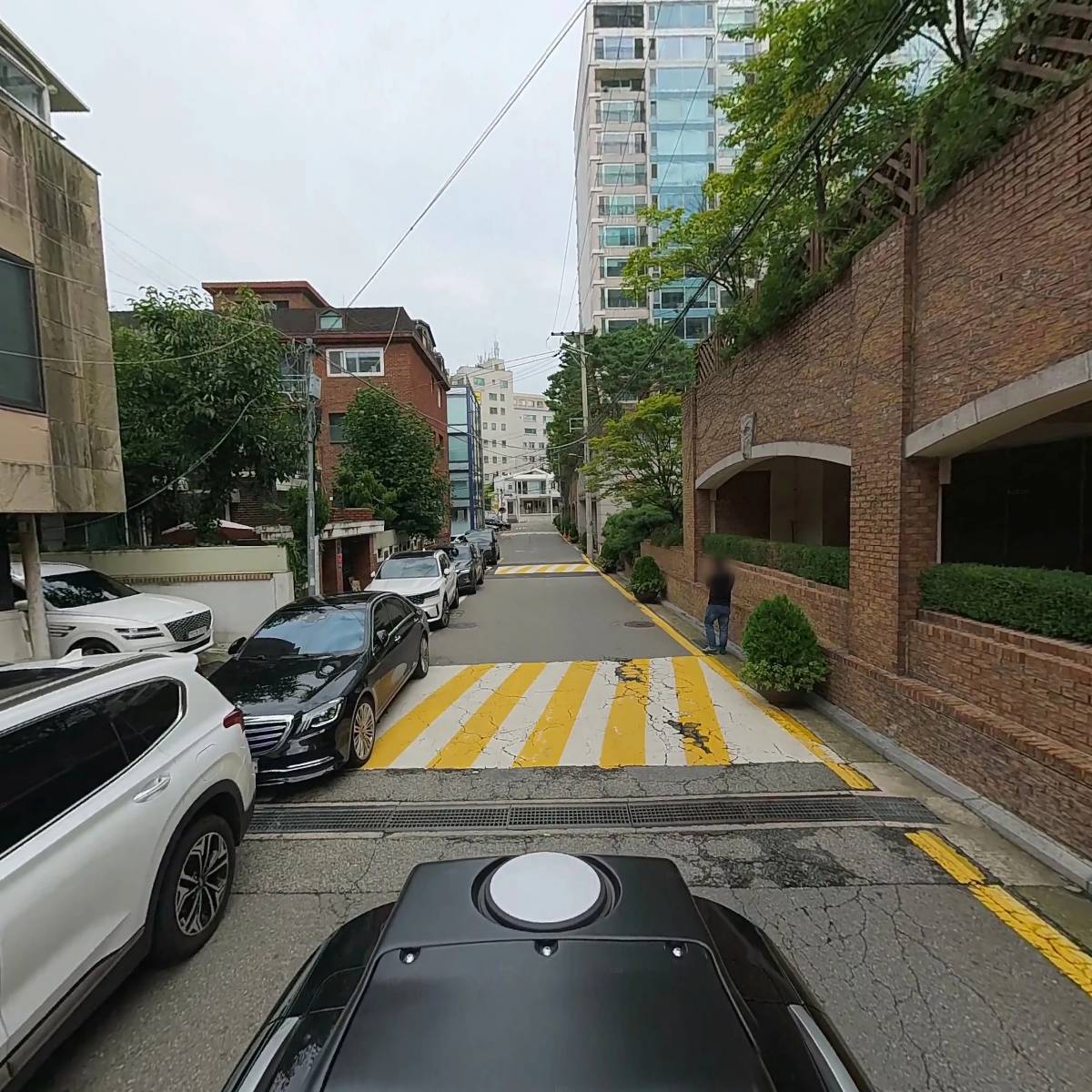 라이크무드_2
