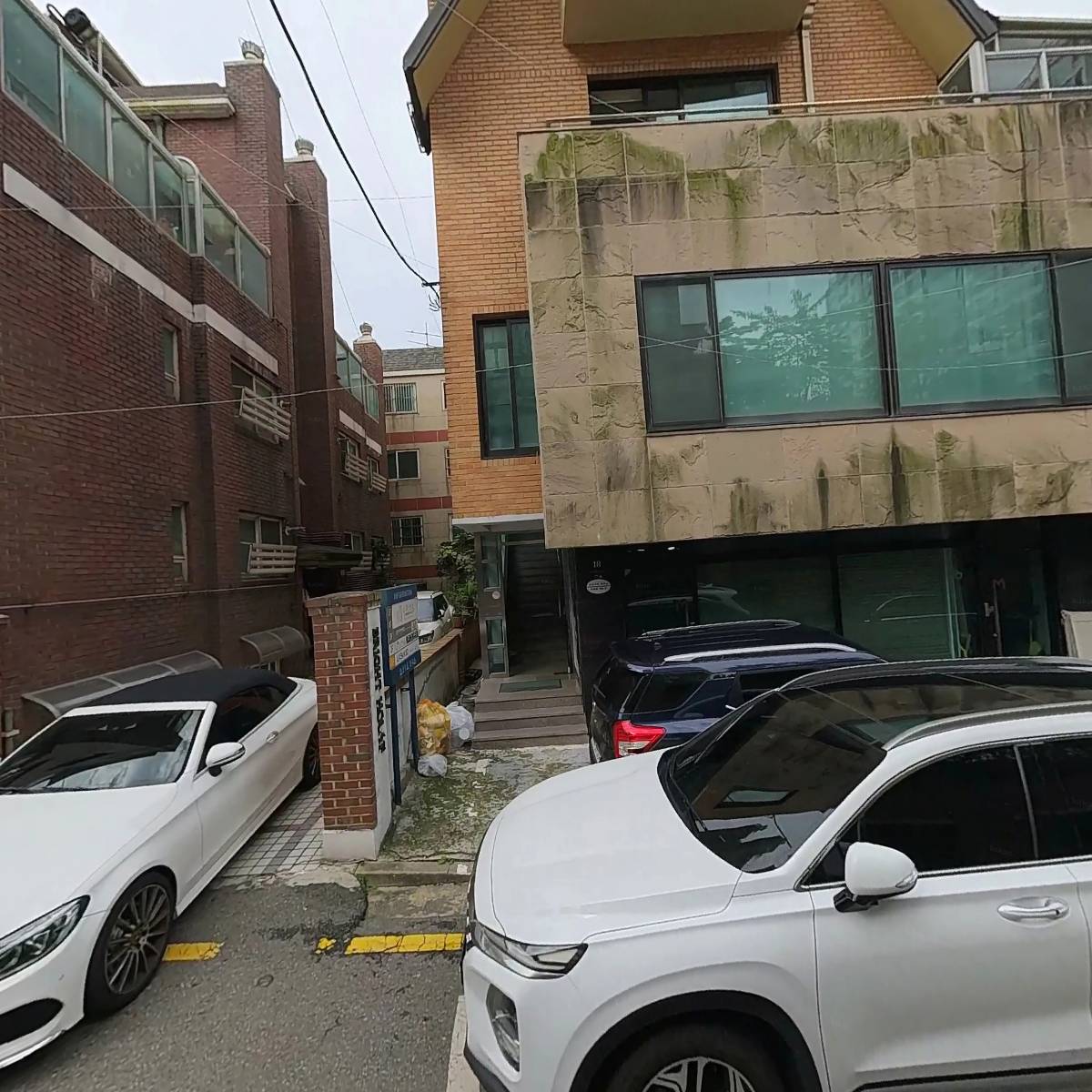 라이크무드