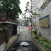 메디타민 코리아_4
