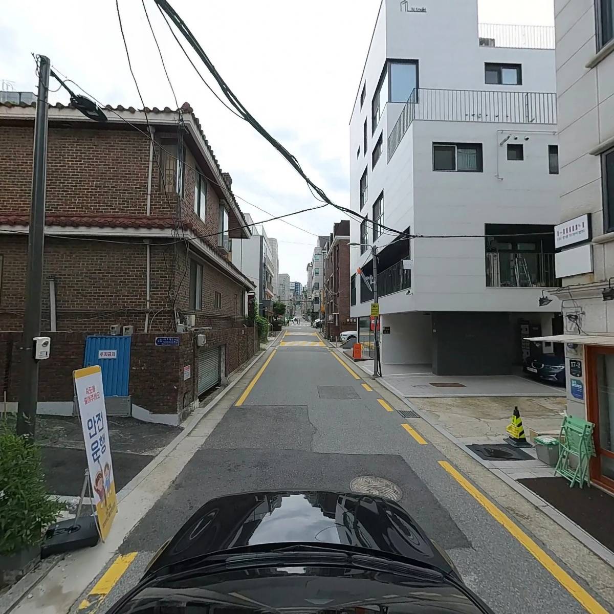 (주)에스제이오토텍_서초지점_4