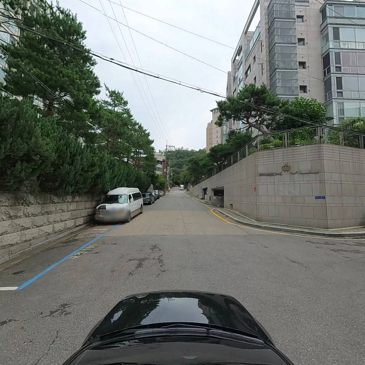 리앤류_4
