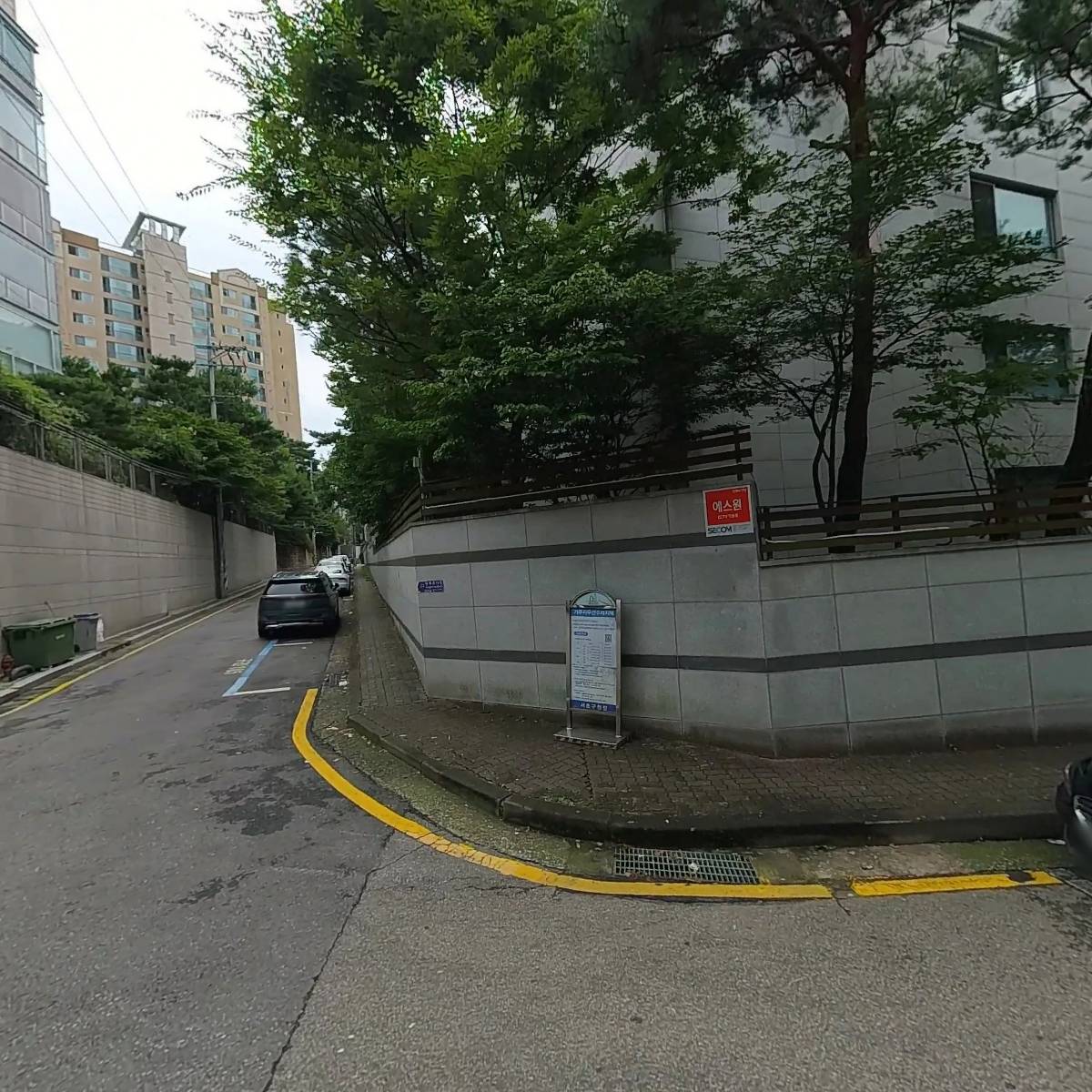 리앤류