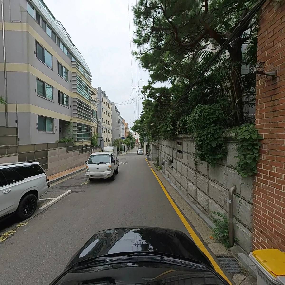 방배라빌레뜨_4