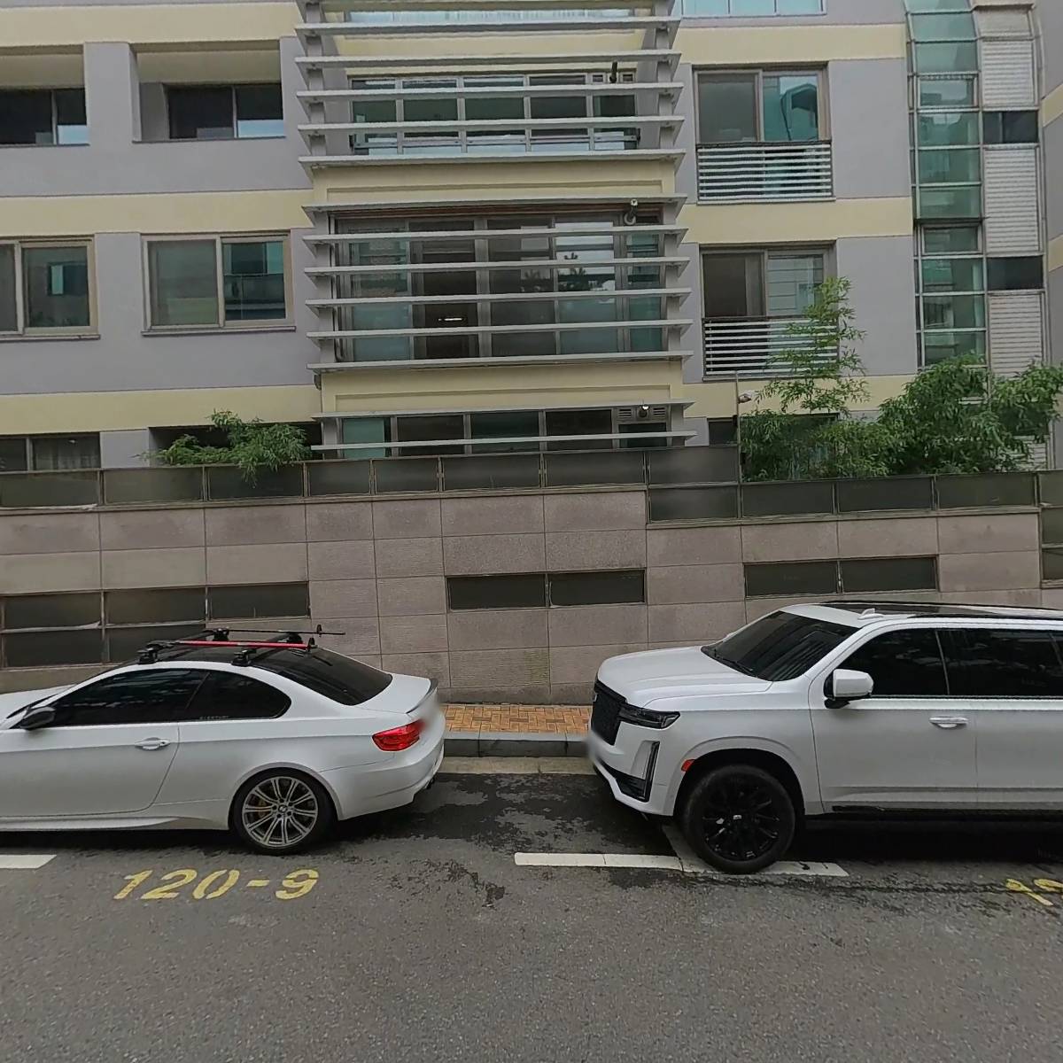 방배라빌레뜨_3