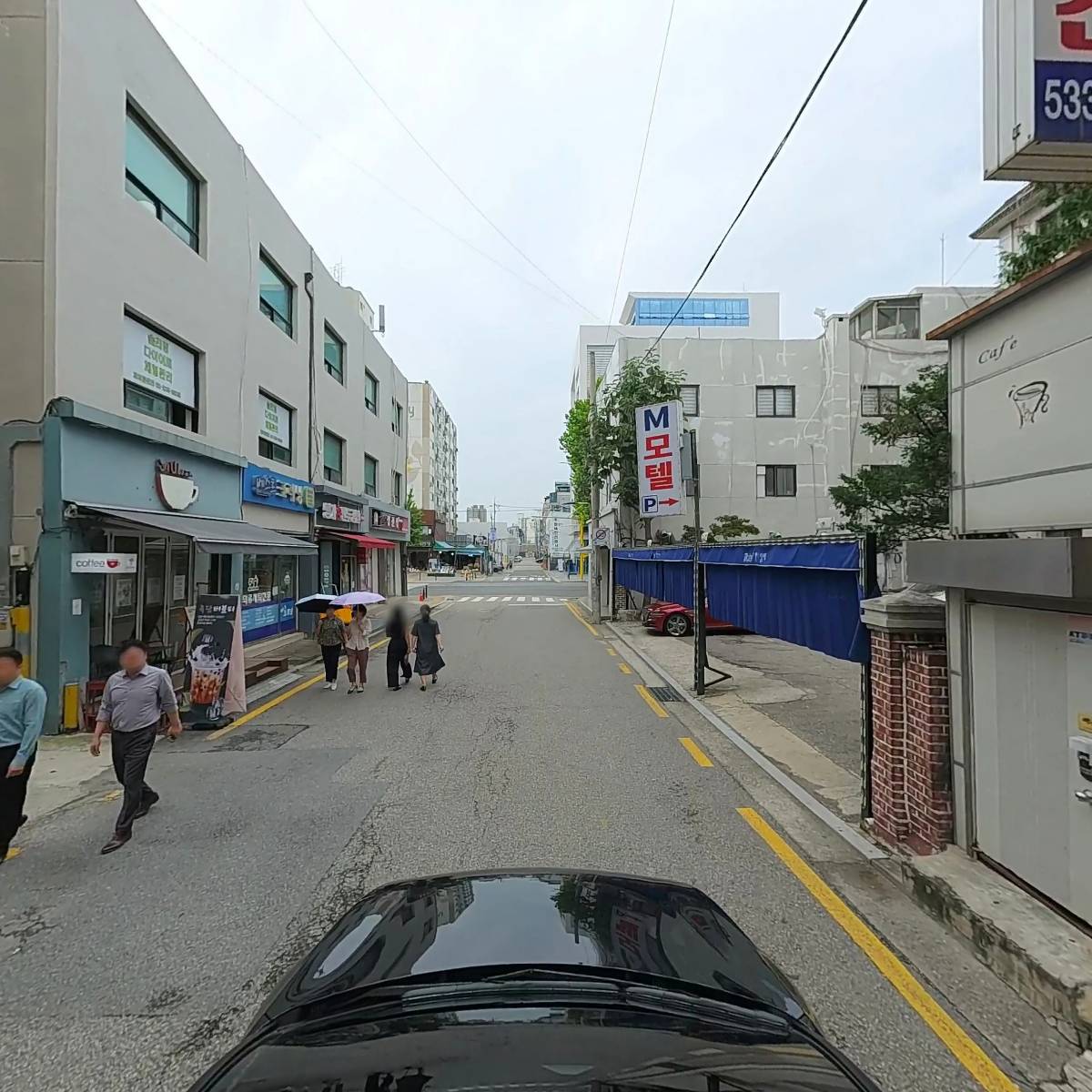 태극자동차공업사_4