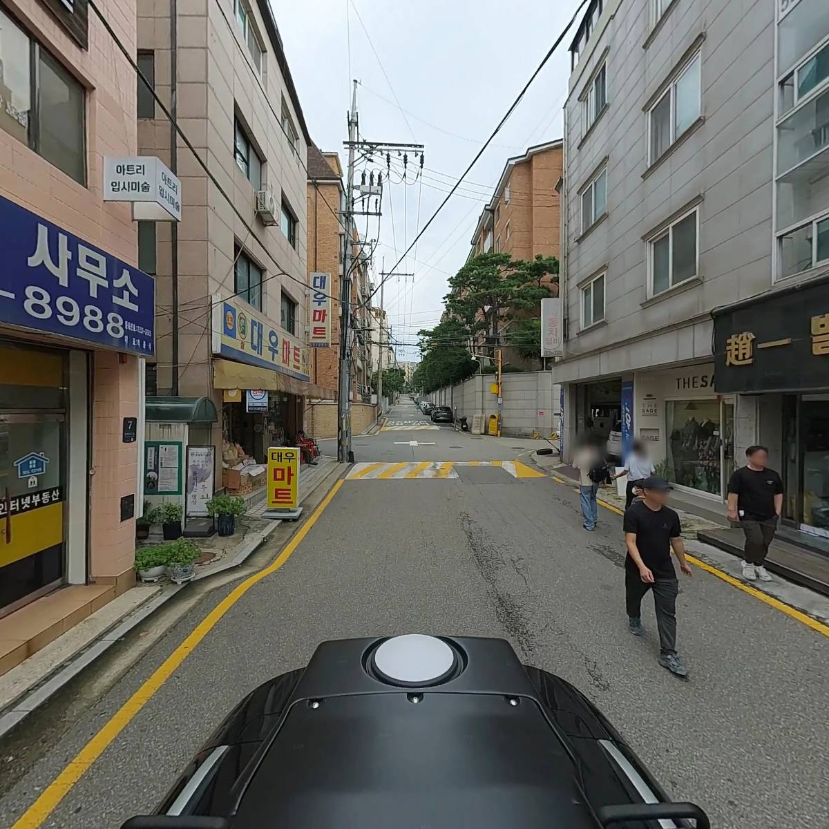 태극자동차공업사_2