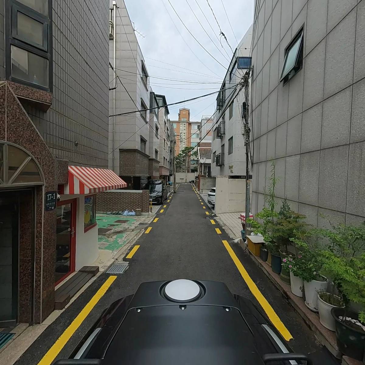 언노운(UNKNOWN)_2