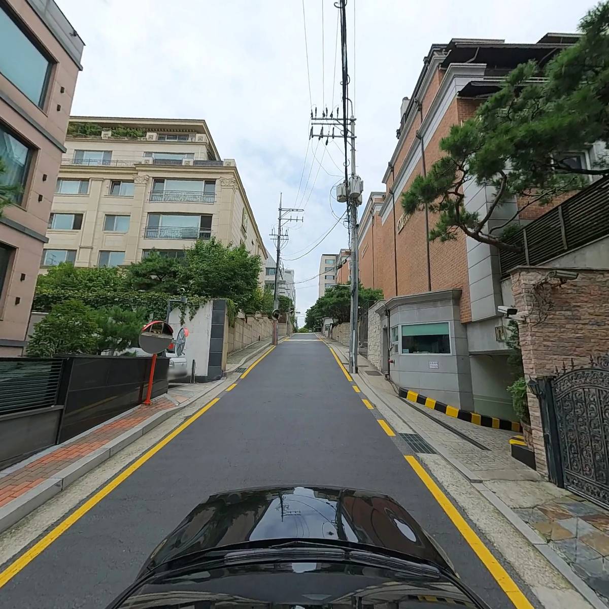 에프아이엘_4